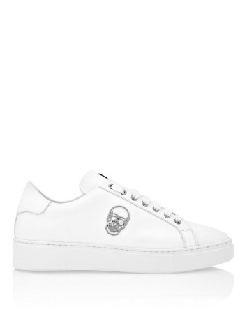 ботинки  фотография