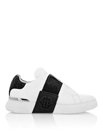 ботинки  - женская обувь черная 