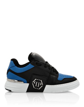 ботинки  фотография