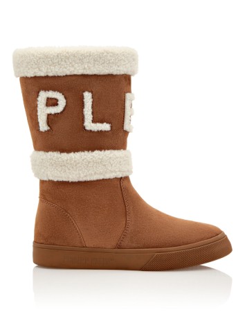 ботинки  - женская обувь дешевая 