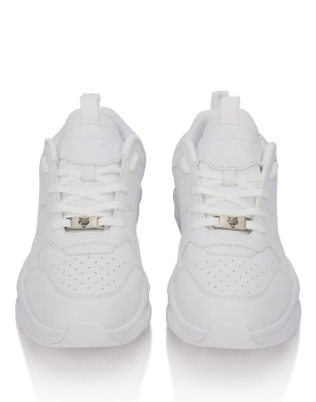 ботинки  фотография