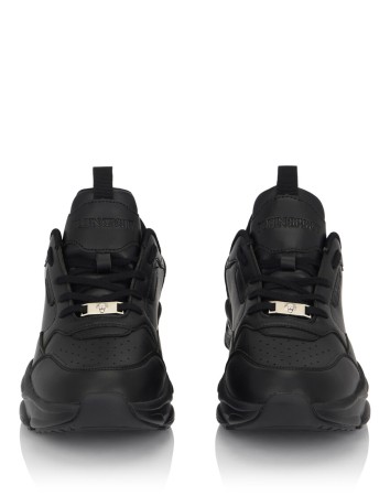 ботинки  фотография