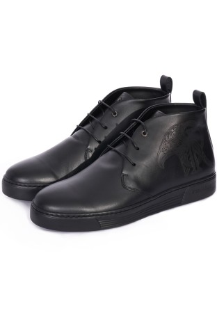 ботинки  фотография