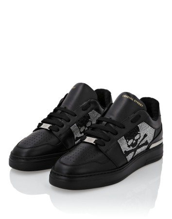 ботинки  - обувь дорогая 