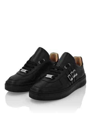 ботинки  - женская обувь дешевая 