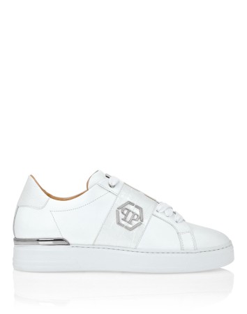 ботинки  фотография