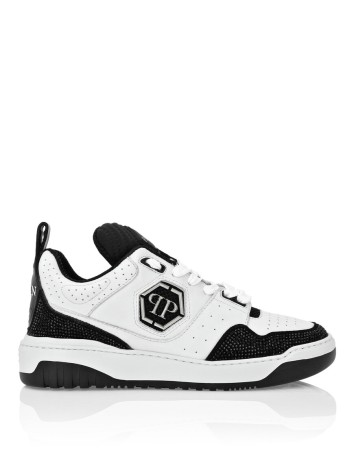 ботинки  - женская обувь недорогая 