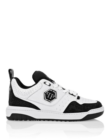 ботинки  фотография