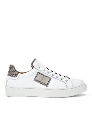 ботинки  - обувь billionaire 