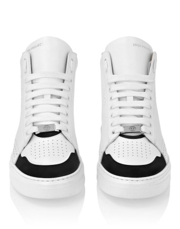 ботинки  фотография