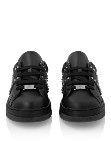 ботинки  фотография