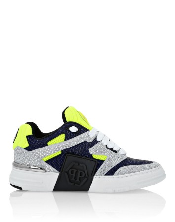 ботинки  фотография