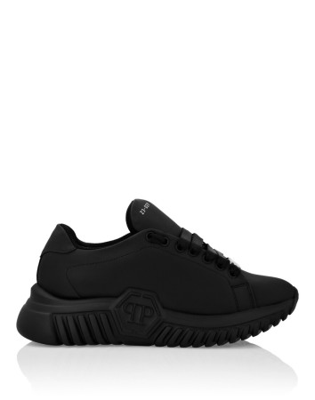 ботинки  фотография