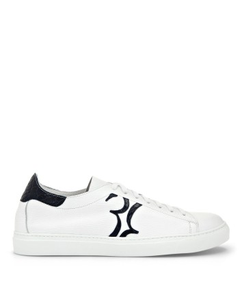 ботинки  фотография