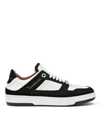 ботинки  фотография