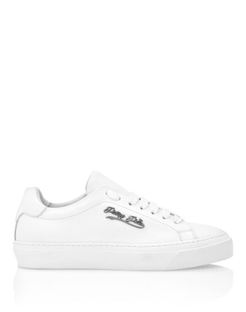 ботинки  фотография