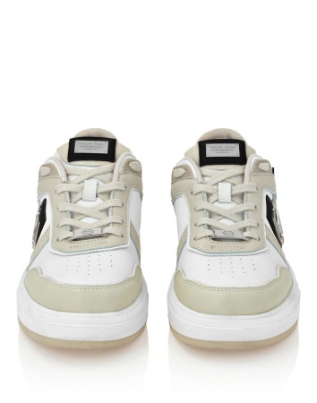 ботинки  - ботинки и полуботинки philipp plein 