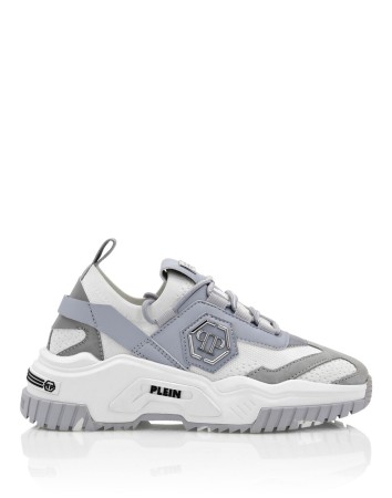 ботинки  фотография