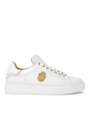 ботинки  - обувь billionaire 