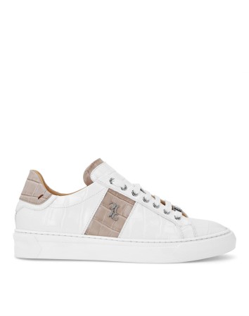 ботинки  - обувь billionaire 