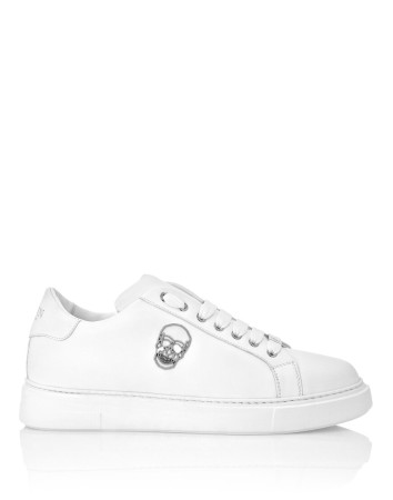 ботинки  - обувь philipp plein 