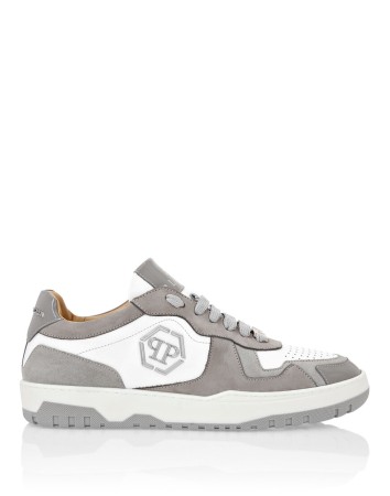 ботинки  - обувь philipp plein 