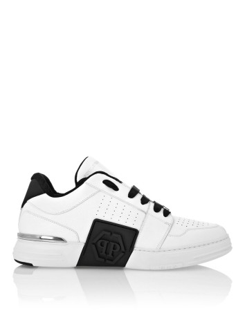 ботинки  - обувь philipp plein 