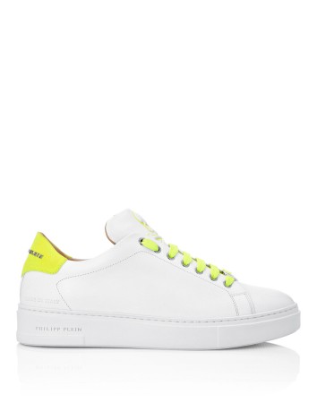 ботинки  фотография