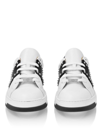 ботинки  фотография