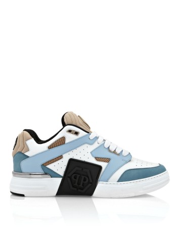 ботинки  фотография