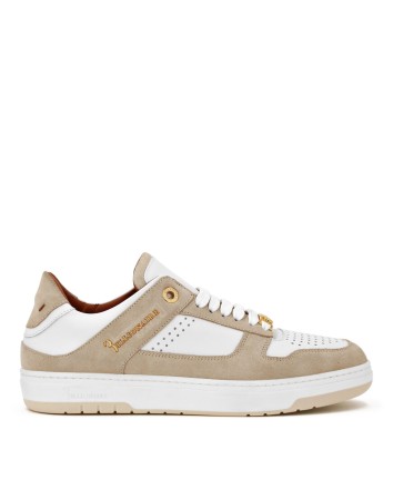 ботинки  - обувь billionaire 