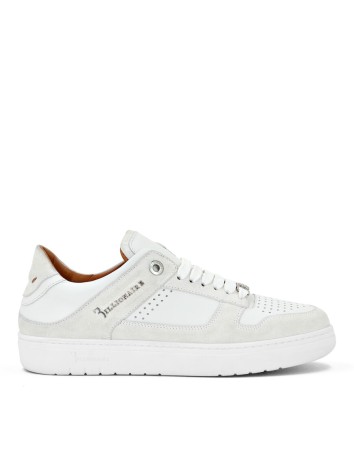 ботинки  - обувь billionaire 