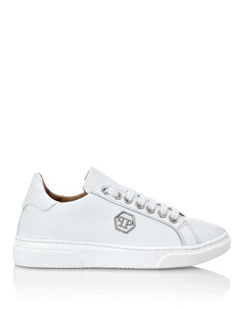 ботинки  фотография