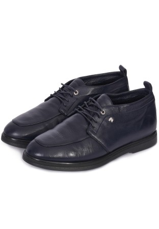 ботинки  фотография