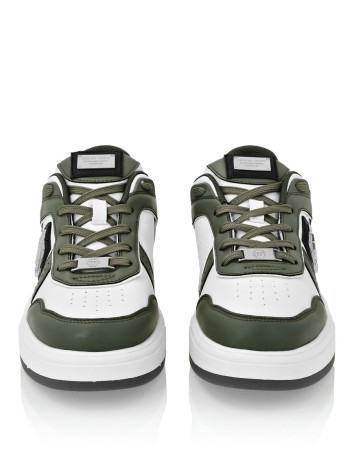 ботинки  фотография