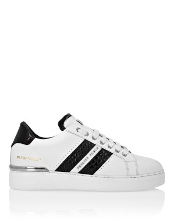 ботинки  фотография