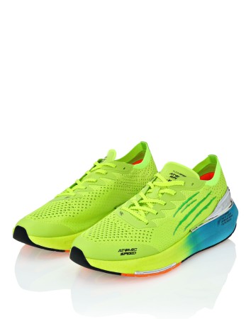 ботинки  фотография