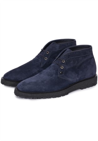 ботинки  фотография