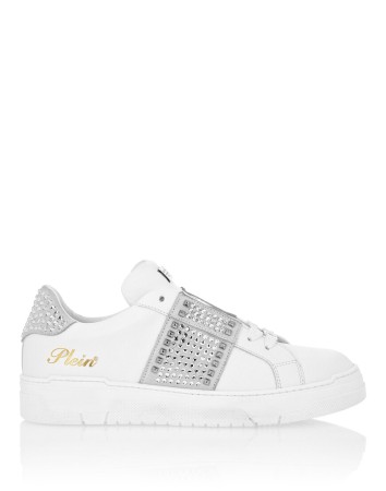 ботинки  фотография