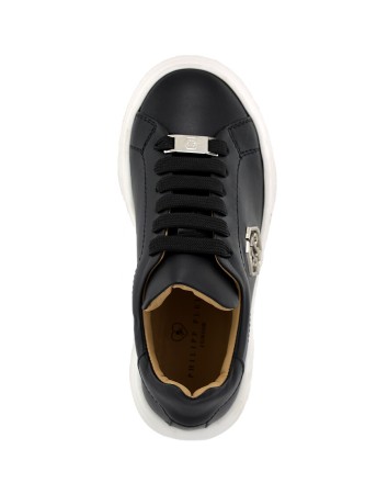 ботинки  фотография