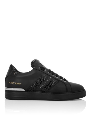 ботинки  фотография