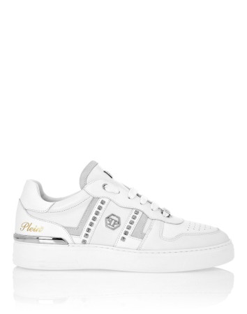 ботинки  фотография