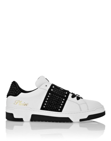 ботинки  фотография