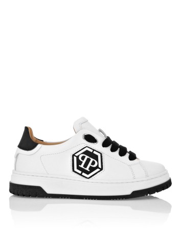 ботинки  фотография