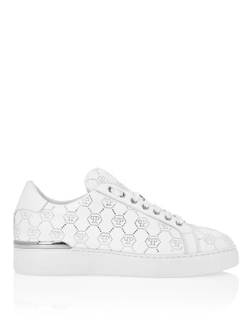 ботинки  фотография