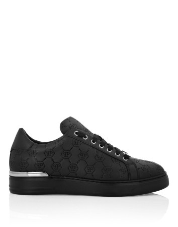 ботинки  фотография