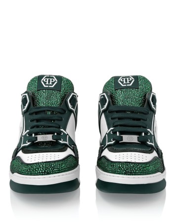 ботинки  фотография