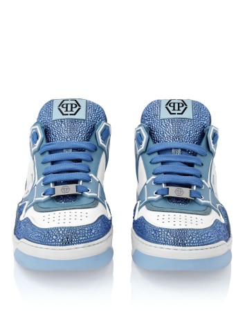 ботинки  фотография