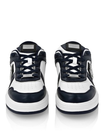 ботинки  фотография