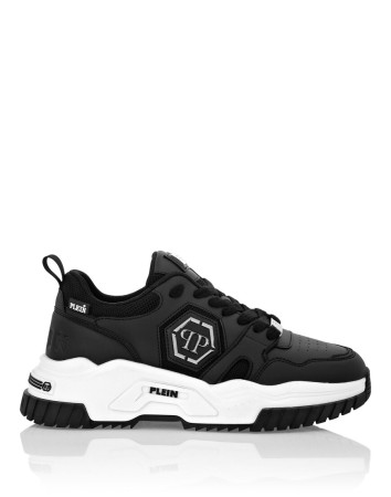 ботинки  фотография